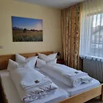 Guest house Gaestehaus Koepf Fussen