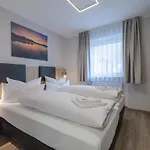 Köpf 3*