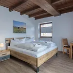 Gasthof Köpf 3*