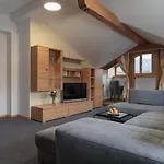 Köpf