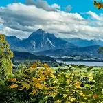 Köpf Gasthof Füssen