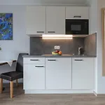 Köpf 3*