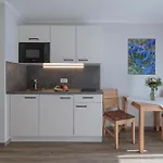 Köpf 3* Füssen