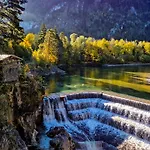 Köpf Füssen