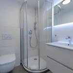 Gaestehaus Koepf 3*