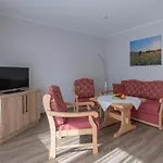 Gaestehaus Koepf Guest house
