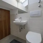 Gaestehaus Koepf 3*