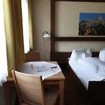 Köpf