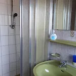 Gaestehaus Koepf 3* Fussen