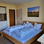 Guest house Gaestehaus Koepf Fussen