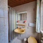 Köpf Gasthof 3*