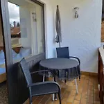 Köpf 3*