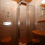 Gaestehaus Koepf Guest house Fussen