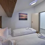 Gaestehaus Koepf Πανσιόν