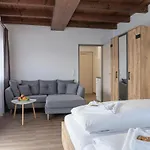 Gaestehaus Koepf Fussen