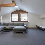 Gaestehaus Koepf 3* Füssen
