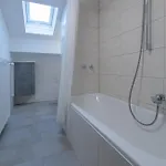 Gaestehaus Koepf 3* Füssen