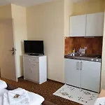 Gaestehaus Koepf Πανσιόν