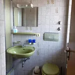 Gaestehaus Koepf 3*