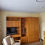 Gaestehaus Koepf Πανσιόν Füssen