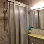 Affittacamere Gaestehaus Koepf Füssen