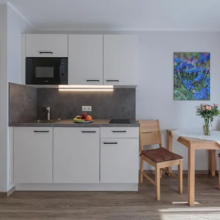 Köpf 3* Füssen