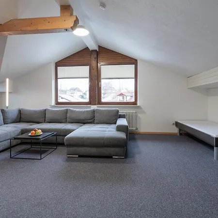 Köpf 3* Füssen