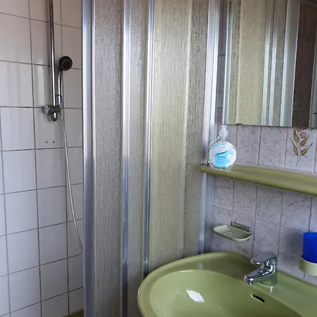 Köpf 3* Füssen